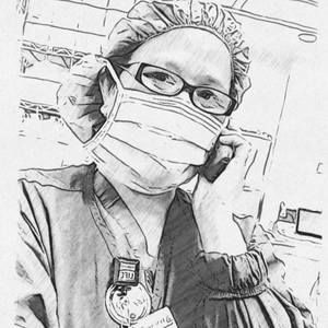 Meet your Posher, Marites